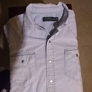 Polo Ralph Lauren